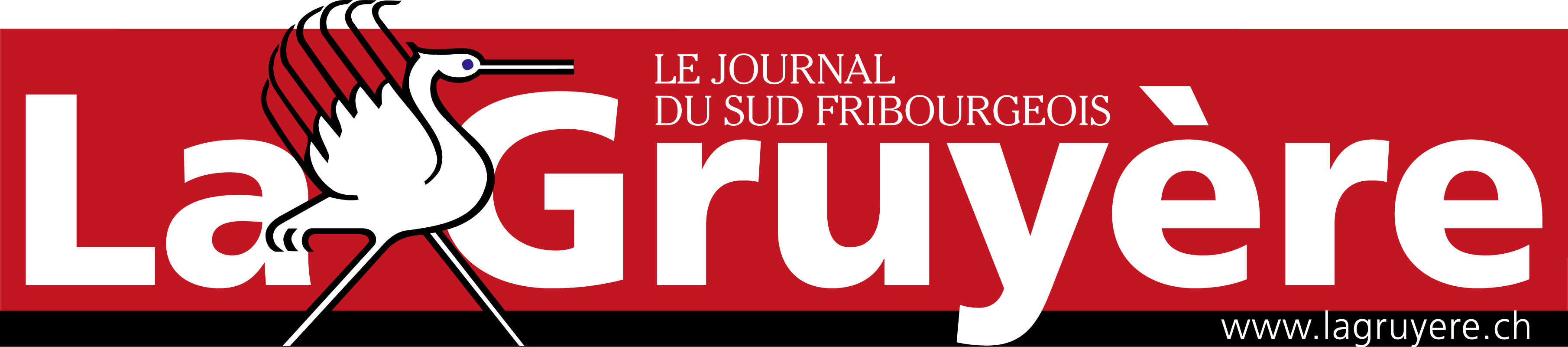 Journal La Gruyère