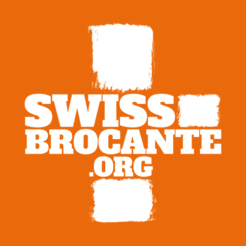 Swissbrocante