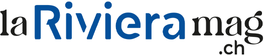 Riviera Mag